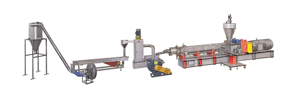 插圖 2.jpg 插圖 2.jpg