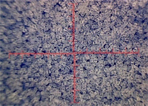 插圖4.jpg 插圖4.jpg