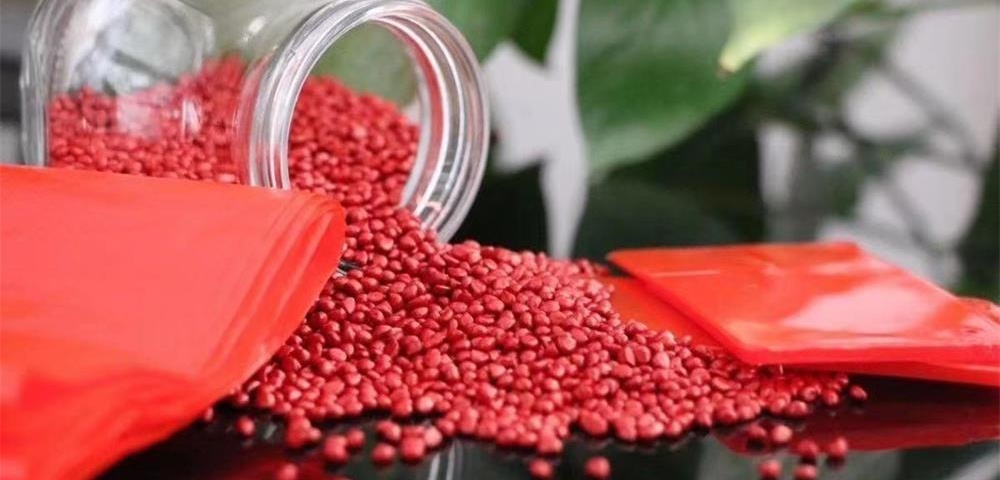 插圖 1_看圖王.jpg 插圖 1_看圖王.jpg